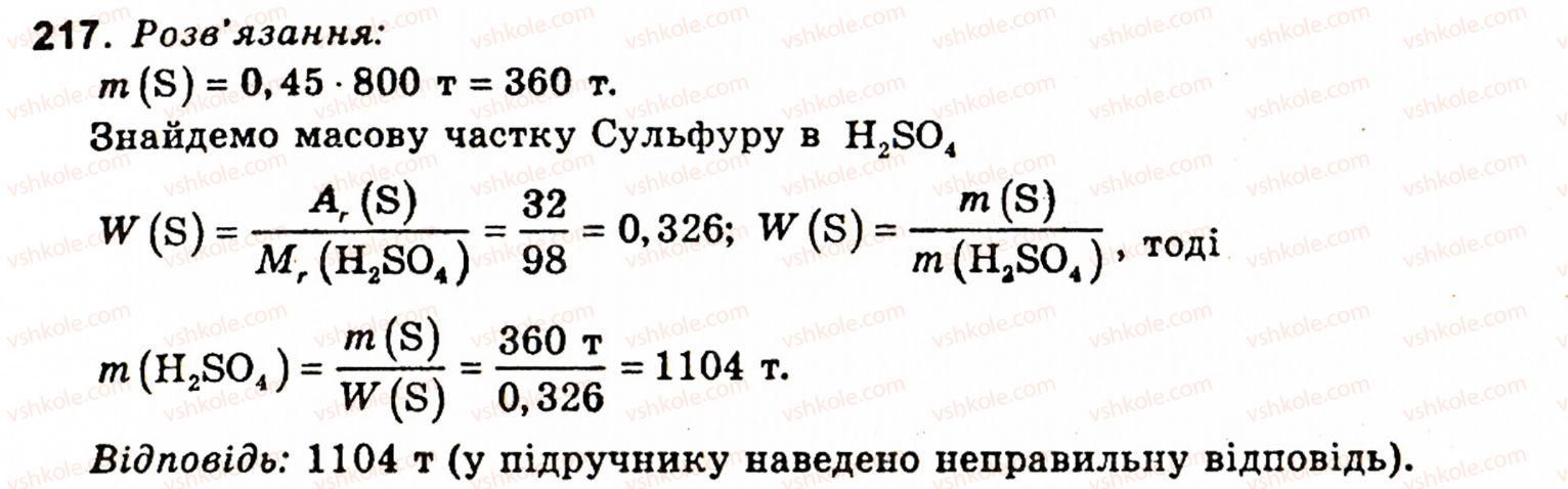 11-himiya-nm-burinska-lp-velichko-217