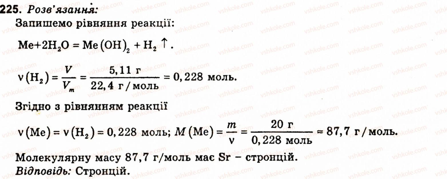 11-himiya-nm-burinska-lp-velichko-225