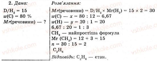 11-himiya-og-yaroshenko-2011--rozdil-1-prirodni-organichni-spoluki-9-prirodni-dzherela-vuglevodniv-prirodnij-i-suputnij-naftovij-gazi-yih-sklad-vikoristannya-2.jpg