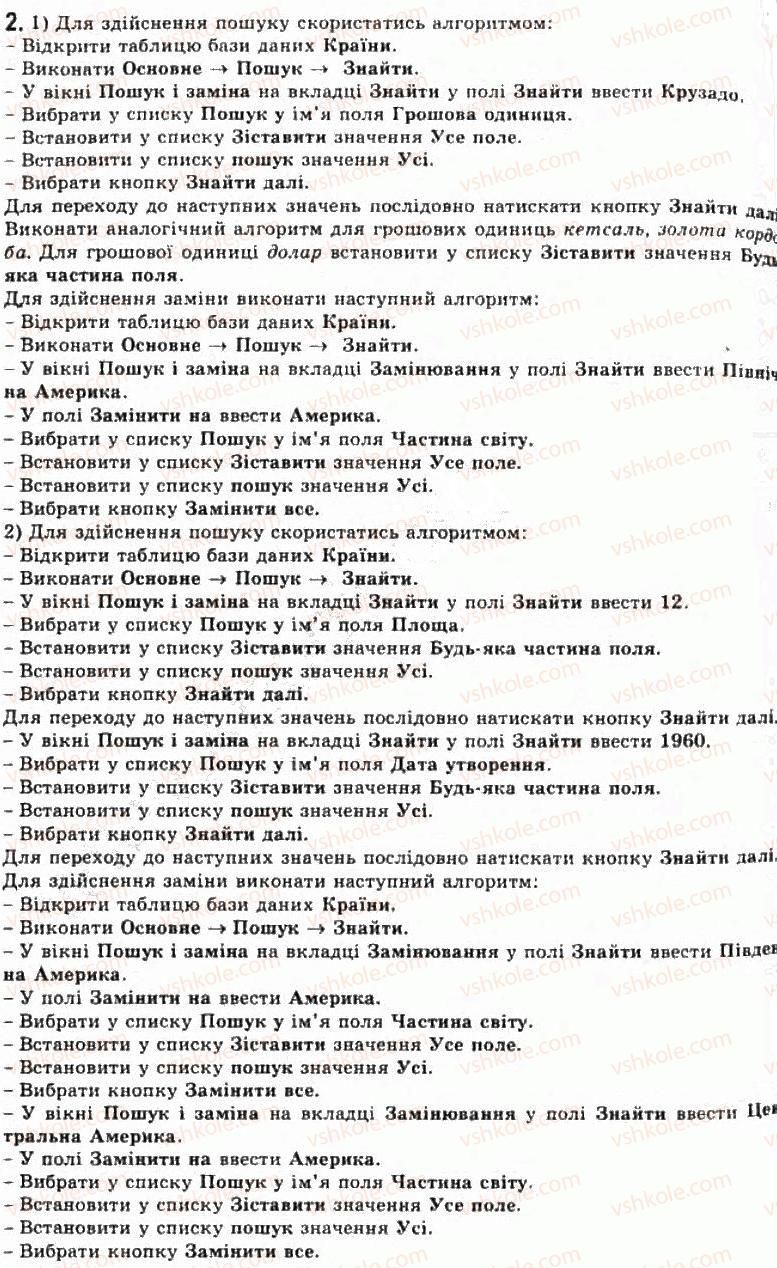 11-informatika-jya-rivkind-ti-lisenko-la-chernikova-vv-shakotko-2011--rozdil-3-bazi-danih-sistemi-upravlinnya-bazami-danih-37-sortuvannya-poshuk-i-filtruvannya-danih-u-bazi-danih-2.jpg