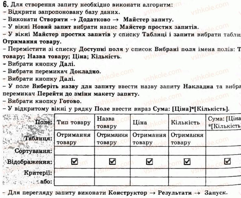 11-informatika-jya-rivkind-ti-lisenko-la-chernikova-vv-shakotko-2011--rozdil-3-bazi-danih-sistemi-upravlinnya-bazami-danih-38-zapiti-v-access-2007-6.jpg