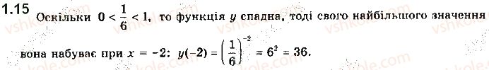 11-matematika-ag-merzlyak-da-nomirovskij-vb-polonskij-ms-yakir-2019--algebra-1-pokaznikova-ta-logarifmichna-funktsiyi-1-pokaznikova-funktsiya-ta-yiyi-vlastivosti-15.jpg