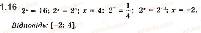 11-matematika-ag-merzlyak-da-nomirovskij-vb-polonskij-ms-yakir-2019--algebra-1-pokaznikova-ta-logarifmichna-funktsiyi-1-pokaznikova-funktsiya-ta-yiyi-vlastivosti-16.jpg