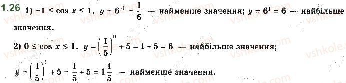11-matematika-ag-merzlyak-da-nomirovskij-vb-polonskij-ms-yakir-2019--algebra-1-pokaznikova-ta-logarifmichna-funktsiyi-1-pokaznikova-funktsiya-ta-yiyi-vlastivosti-26.jpg
