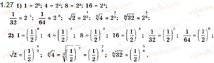 11-matematika-ag-merzlyak-da-nomirovskij-vb-polonskij-ms-yakir-2019--algebra-1-pokaznikova-ta-logarifmichna-funktsiyi-1-pokaznikova-funktsiya-ta-yiyi-vlastivosti-27.jpg