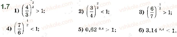 11-matematika-ag-merzlyak-da-nomirovskij-vb-polonskij-ms-yakir-2019--algebra-1-pokaznikova-ta-logarifmichna-funktsiyi-1-pokaznikova-funktsiya-ta-yiyi-vlastivosti-7.jpg