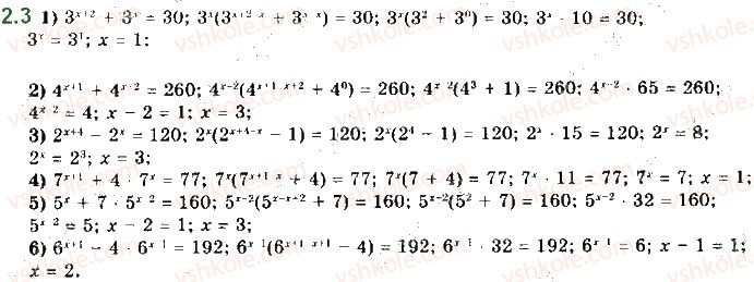 11-matematika-ag-merzlyak-da-nomirovskij-vb-polonskij-ms-yakir-2019--algebra-1-pokaznikova-ta-logarifmichna-funktsiyi-2-pokaznikovi-rivnyannya-3.jpg