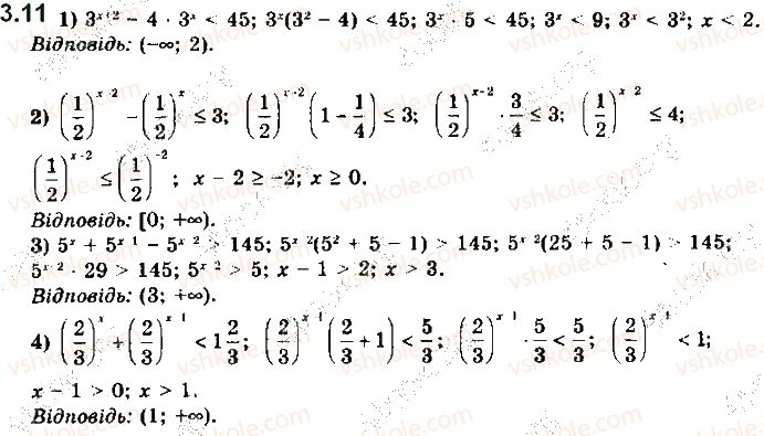 11-matematika-ag-merzlyak-da-nomirovskij-vb-polonskij-ms-yakir-2019--algebra-1-pokaznikova-ta-logarifmichna-funktsiyi-3-pokaznikovi-nerivnosti-11.jpg