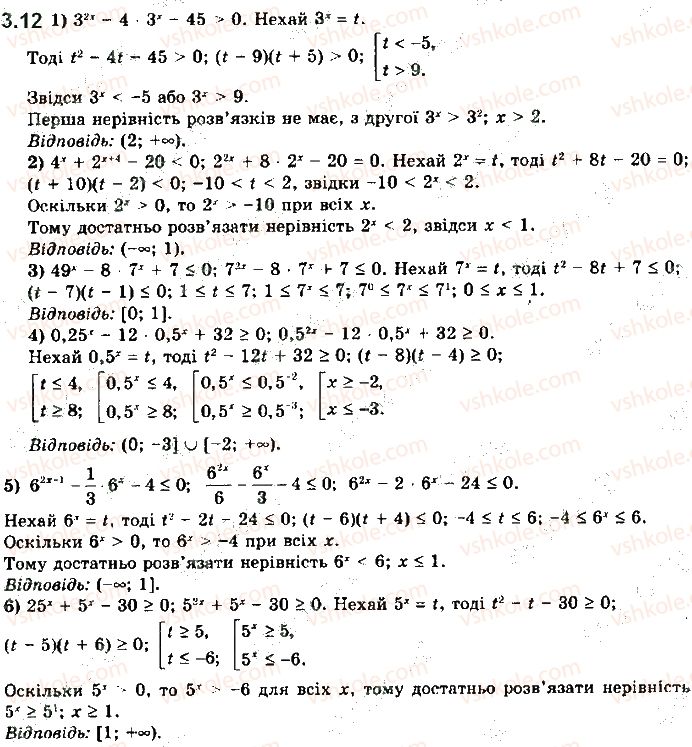 11-matematika-ag-merzlyak-da-nomirovskij-vb-polonskij-ms-yakir-2019--algebra-1-pokaznikova-ta-logarifmichna-funktsiyi-3-pokaznikovi-nerivnosti-12.jpg