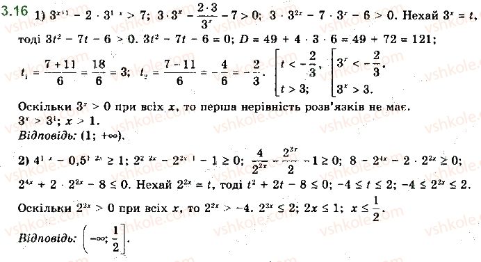 11-matematika-ag-merzlyak-da-nomirovskij-vb-polonskij-ms-yakir-2019--algebra-1-pokaznikova-ta-logarifmichna-funktsiyi-3-pokaznikovi-nerivnosti-16.jpg