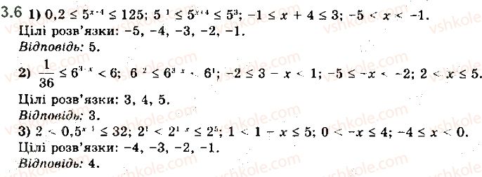 11-matematika-ag-merzlyak-da-nomirovskij-vb-polonskij-ms-yakir-2019--algebra-1-pokaznikova-ta-logarifmichna-funktsiyi-3-pokaznikovi-nerivnosti-6.jpg