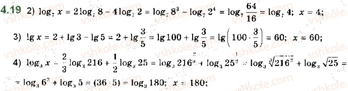 11-matematika-ag-merzlyak-da-nomirovskij-vb-polonskij-ms-yakir-2019--algebra-1-pokaznikova-ta-logarifmichna-funktsiyi-4-logarifm-i-jogo-vlastivosti-19.jpg