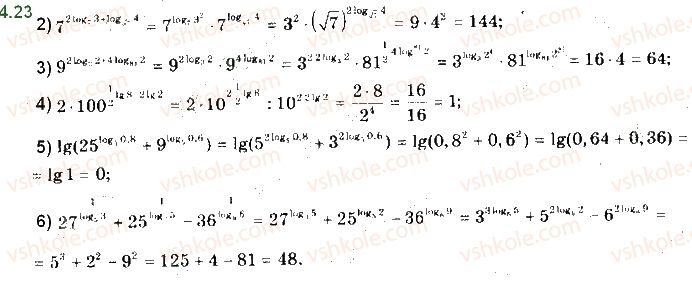 11-matematika-ag-merzlyak-da-nomirovskij-vb-polonskij-ms-yakir-2019--algebra-1-pokaznikova-ta-logarifmichna-funktsiyi-4-logarifm-i-jogo-vlastivosti-23.jpg