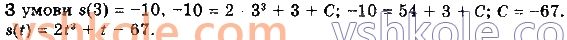 11-matematika-ag-merzlyak-da-nomirovskij-vb-polonskij-ms-yakir-2019--algebra-2-integral-i-jogo-zastosuvannya-10-pravila-znahodzhennya-pervisnoyi-10-rnd6602.jpg