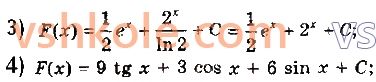 11-matematika-ag-merzlyak-da-nomirovskij-vb-polonskij-ms-yakir-2019--algebra-2-integral-i-jogo-zastosuvannya-10-pravila-znahodzhennya-pervisnoyi-2-rnd1281.jpg