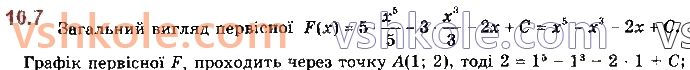 11-matematika-ag-merzlyak-da-nomirovskij-vb-polonskij-ms-yakir-2019--algebra-2-integral-i-jogo-zastosuvannya-10-pravila-znahodzhennya-pervisnoyi-7.jpg