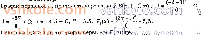 11-matematika-ag-merzlyak-da-nomirovskij-vb-polonskij-ms-yakir-2019--algebra-2-integral-i-jogo-zastosuvannya-10-pravila-znahodzhennya-pervisnoyi-8-rnd1049.jpg
