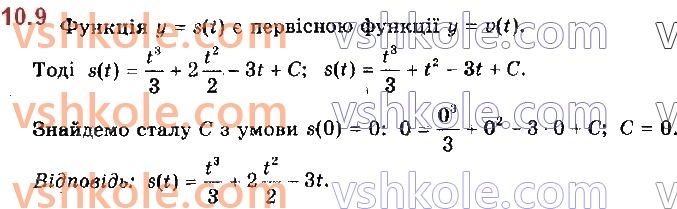 11-matematika-ag-merzlyak-da-nomirovskij-vb-polonskij-ms-yakir-2019--algebra-2-integral-i-jogo-zastosuvannya-10-pravila-znahodzhennya-pervisnoyi-9.jpg