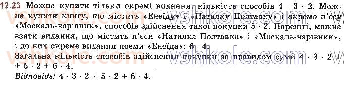 11-matematika-ag-merzlyak-da-nomirovskij-vb-polonskij-ms-yakir-2019--algebra-3-elementi-kombinatoriki-teoriyi-jmovirnostej-i-matematichnoyi-statistiki-12-kombinatorni-pravila-sumi-ta-dobutku-23.jpg