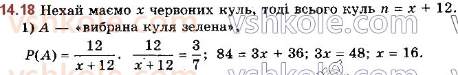 11-matematika-ag-merzlyak-da-nomirovskij-vb-polonskij-ms-yakir-2019--algebra-3-elementi-kombinatoriki-teoriyi-jmovirnostej-i-matematichnoyi-statistiki-14-klasichne-viznachennya-jmovirnosti-vipadkovoyi-podiyi-18.jpg