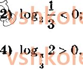 11-matematika-ag-merzlyak-da-nomirovskij-vb-polonskij-ms-yakir-2019--algebra1-pokaznikova-ta-logarifmichna-funktsiyi-5-logarifmichna-funktsiya-ta-yiyi-vlastivosti-10-rnd4367.jpg