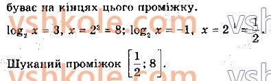 11-matematika-ag-merzlyak-da-nomirovskij-vb-polonskij-ms-yakir-2019--algebra1-pokaznikova-ta-logarifmichna-funktsiyi-5-logarifmichna-funktsiya-ta-yiyi-vlastivosti-13-rnd4845.jpg