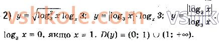 11-matematika-ag-merzlyak-da-nomirovskij-vb-polonskij-ms-yakir-2019--algebra1-pokaznikova-ta-logarifmichna-funktsiyi-5-logarifmichna-funktsiya-ta-yiyi-vlastivosti-29-rnd3378.jpg