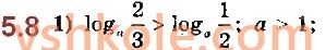 11-matematika-ag-merzlyak-da-nomirovskij-vb-polonskij-ms-yakir-2019--algebra1-pokaznikova-ta-logarifmichna-funktsiyi-5-logarifmichna-funktsiya-ta-yiyi-vlastivosti-8.jpg