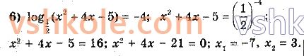 11-matematika-ag-merzlyak-da-nomirovskij-vb-polonskij-ms-yakir-2019--algebra1-pokaznikova-ta-logarifmichna-funktsiyi-6-logarifmichni-rivnyannya-1-rnd2052.jpg