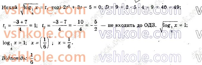 11-matematika-ag-merzlyak-da-nomirovskij-vb-polonskij-ms-yakir-2019--algebra1-pokaznikova-ta-logarifmichna-funktsiyi-6-logarifmichni-rivnyannya-11-rnd1397.jpg