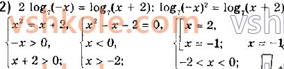 11-matematika-ag-merzlyak-da-nomirovskij-vb-polonskij-ms-yakir-2019--algebra1-pokaznikova-ta-logarifmichna-funktsiyi-6-logarifmichni-rivnyannya-13-rnd3709.jpg