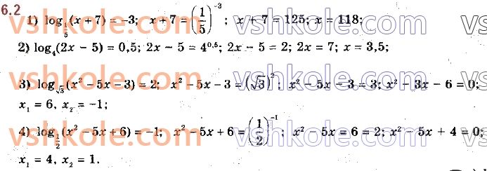 11-matematika-ag-merzlyak-da-nomirovskij-vb-polonskij-ms-yakir-2019--algebra1-pokaznikova-ta-logarifmichna-funktsiyi-6-logarifmichni-rivnyannya-2.jpg