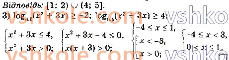 11-matematika-ag-merzlyak-da-nomirovskij-vb-polonskij-ms-yakir-2019--algebra1-pokaznikova-ta-logarifmichna-funktsiyi-7-logarifmichni-nerivnosti-10-rnd1416.jpg
