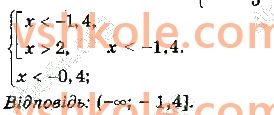 11-matematika-ag-merzlyak-da-nomirovskij-vb-polonskij-ms-yakir-2019--algebra1-pokaznikova-ta-logarifmichna-funktsiyi-7-logarifmichni-nerivnosti-11-rnd9044.jpg