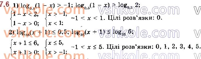 11-matematika-ag-merzlyak-da-nomirovskij-vb-polonskij-ms-yakir-2019--algebra1-pokaznikova-ta-logarifmichna-funktsiyi-7-logarifmichni-nerivnosti-6.jpg