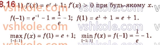 11-matematika-ag-merzlyak-da-nomirovskij-vb-polonskij-ms-yakir-2019--algebra1-pokaznikova-ta-logarifmichna-funktsiyi-8-pohidni-pokaznikovoyi-ta-logarifmichnoyi-funktsij-16.jpg