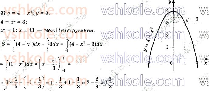 11-matematika-ag-merzlyak-da-nomirovskij-vb-polonskij-ms-yakir-2019--algebra2-integral-i-jogo-zastosuvannya-11-ploscha-krivolinijnoyi-trapetsiyi-viznachenij-integral-11-rnd8674.jpg