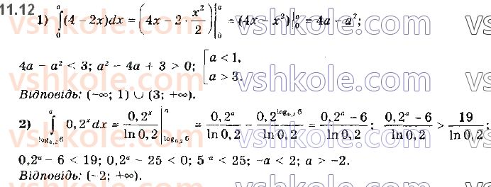 11-matematika-ag-merzlyak-da-nomirovskij-vb-polonskij-ms-yakir-2019--algebra2-integral-i-jogo-zastosuvannya-11-ploscha-krivolinijnoyi-trapetsiyi-viznachenij-integral-12.jpg