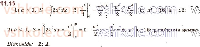 11-matematika-ag-merzlyak-da-nomirovskij-vb-polonskij-ms-yakir-2019--algebra2-integral-i-jogo-zastosuvannya-11-ploscha-krivolinijnoyi-trapetsiyi-viznachenij-integral-15.jpg