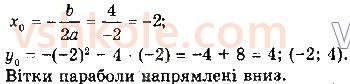 11-matematika-ag-merzlyak-da-nomirovskij-vb-polonskij-ms-yakir-2019--algebra2-integral-i-jogo-zastosuvannya-11-ploscha-krivolinijnoyi-trapetsiyi-viznachenij-integral-6-rnd3712.jpg