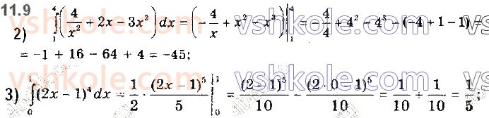 11-matematika-ag-merzlyak-da-nomirovskij-vb-polonskij-ms-yakir-2019--algebra2-integral-i-jogo-zastosuvannya-11-ploscha-krivolinijnoyi-trapetsiyi-viznachenij-integral-9.jpg