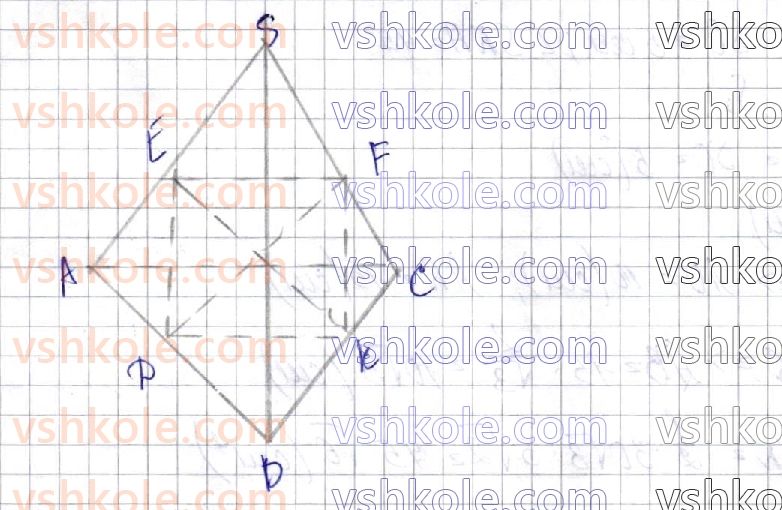 11-matematika-ag-merzlyak-da-nomirovskij-vb-polonskij-ms-yakir-2019--geometriya-4-mnogogranniki-18-piramida-23-rnd548.jpg