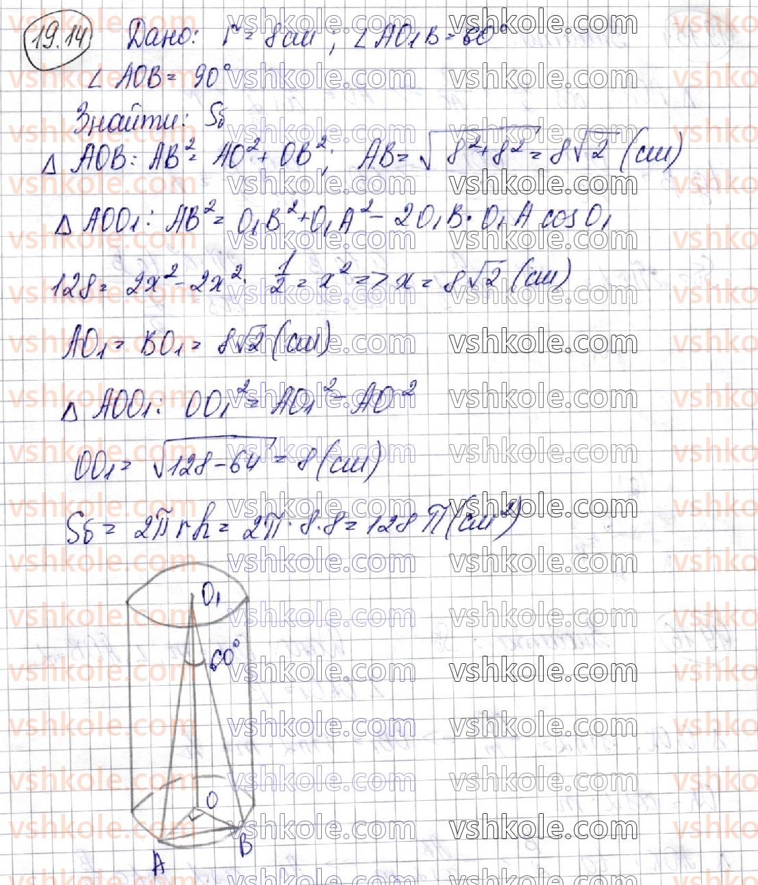 11-matematika-ag-merzlyak-da-nomirovskij-vb-polonskij-ms-yakir-2019--geometriya-5-tila-obertannya-19-tsilindr-14.jpg