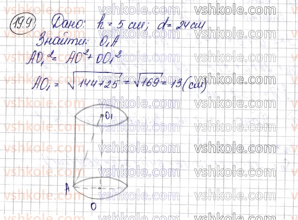11-matematika-ag-merzlyak-da-nomirovskij-vb-polonskij-ms-yakir-2019--geometriya-5-tila-obertannya-19-tsilindr-9.jpg
