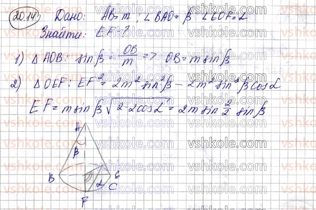 11-matematika-ag-merzlyak-da-nomirovskij-vb-polonskij-ms-yakir-2019--geometriya-5-tila-obertannya-20-konus-14.jpg