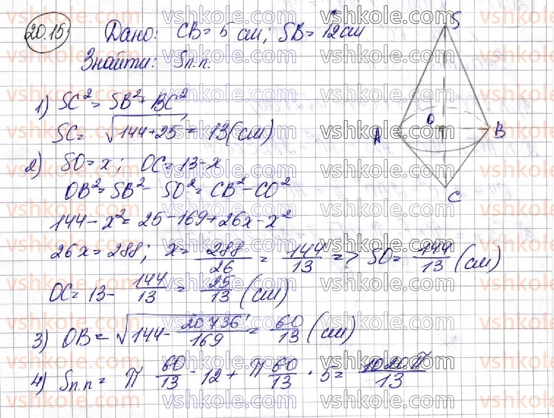 11-matematika-ag-merzlyak-da-nomirovskij-vb-polonskij-ms-yakir-2019--geometriya-5-tila-obertannya-20-konus-15.jpg