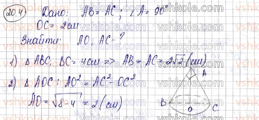 11-matematika-ag-merzlyak-da-nomirovskij-vb-polonskij-ms-yakir-2019--geometriya-5-tila-obertannya-20-konus-4.jpg