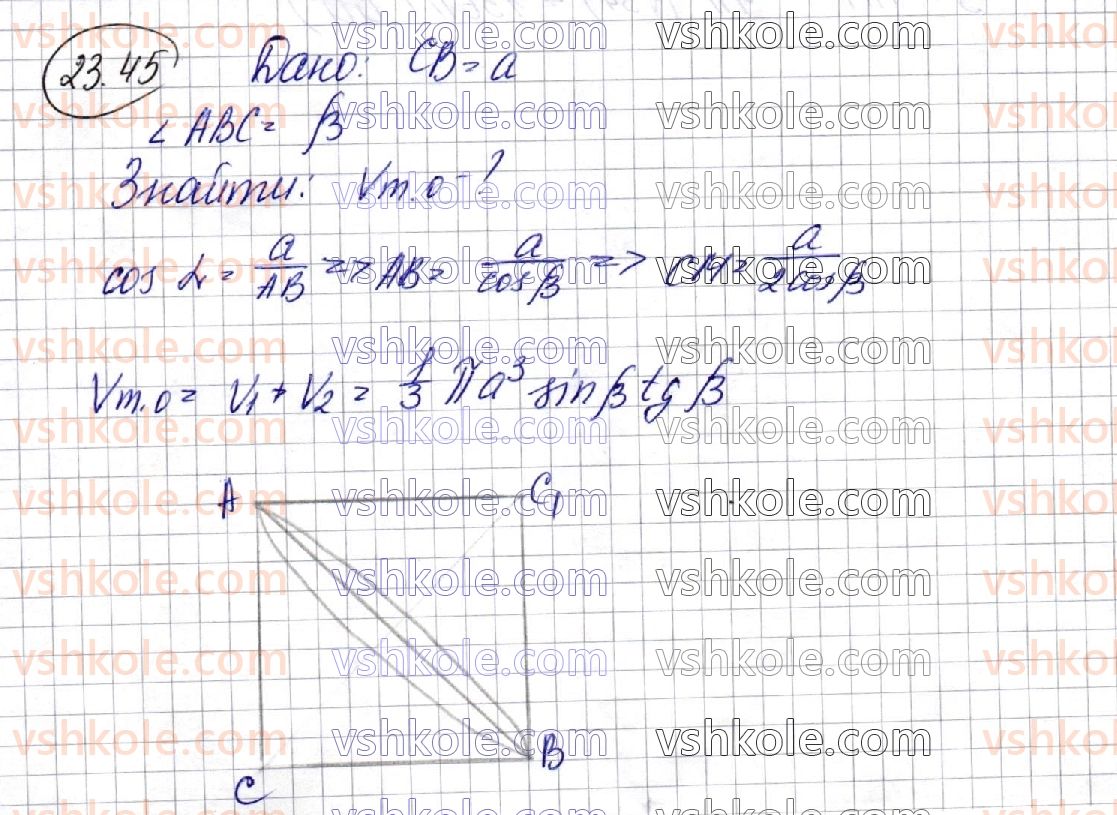 11-matematika-ag-merzlyak-da-nomirovskij-vb-polonskij-ms-yakir-2019--geometriya6-obyemi-til-ploscha-sferi-23-obyemi-til-obertannya-ploscha-sferi-45.jpg