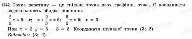 11-matematika-gp-bevz-vg-bevz-2011-riven-standartu--dodatkovi-zavdannya-1242.jpg