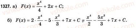 11-matematika-gp-bevz-vg-bevz-2011-riven-standartu--dodatkovi-zavdannya-1327.jpg